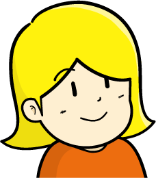 グローバルセレクションアクセサリーリペアサービス 始まります！