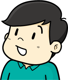 グローバルセレクションアクセサリーリペアサービス 始まります！