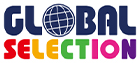 グローバルセレクショントップページ